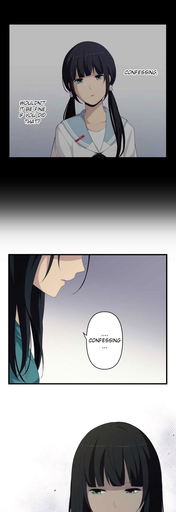 Page 2 of Chapter 181