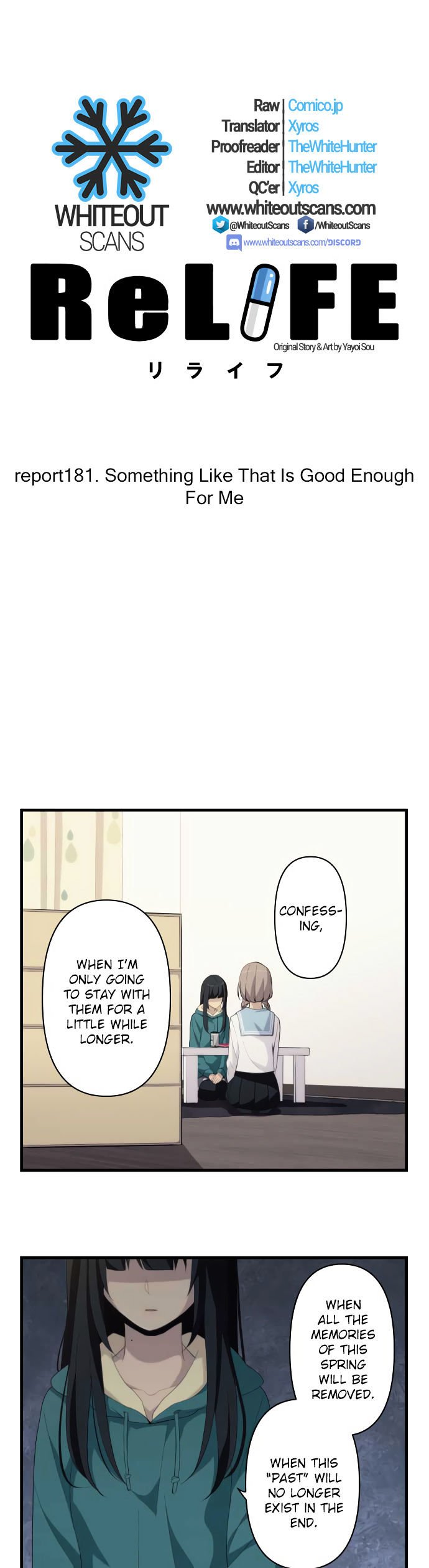 Page 4 of Chapter 181