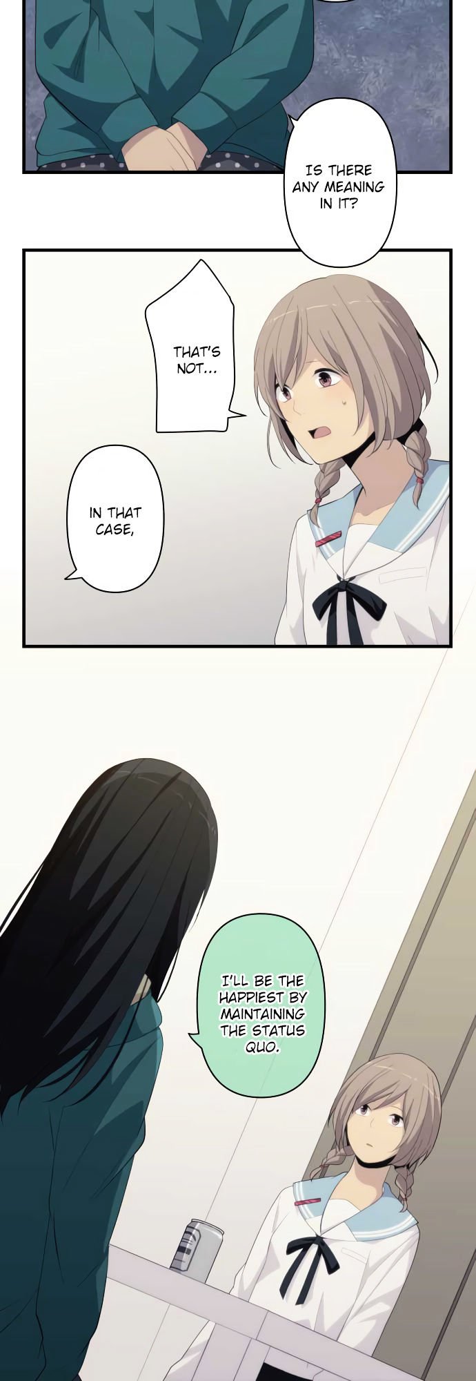 Page 5 of Chapter 181