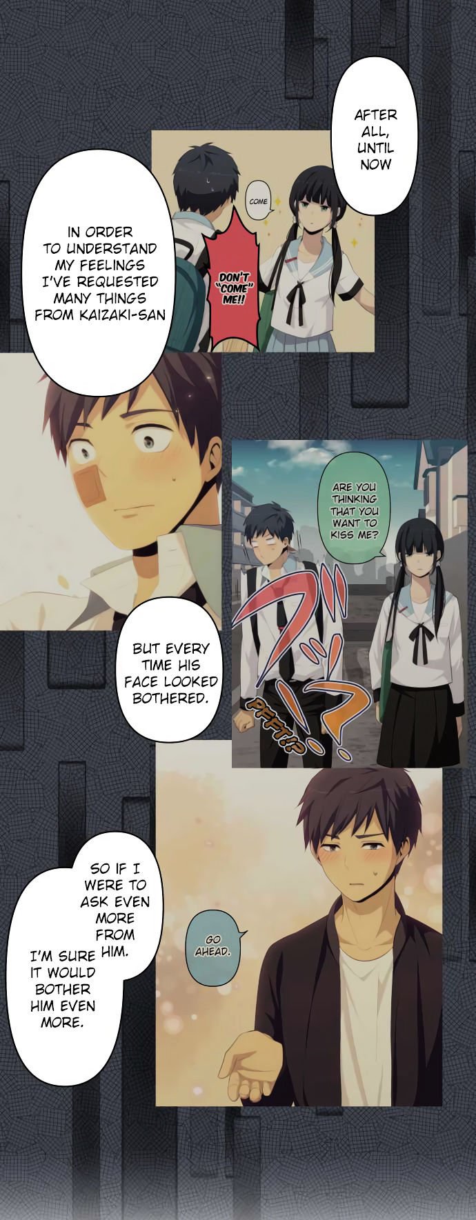 Page 7 of Chapter 181