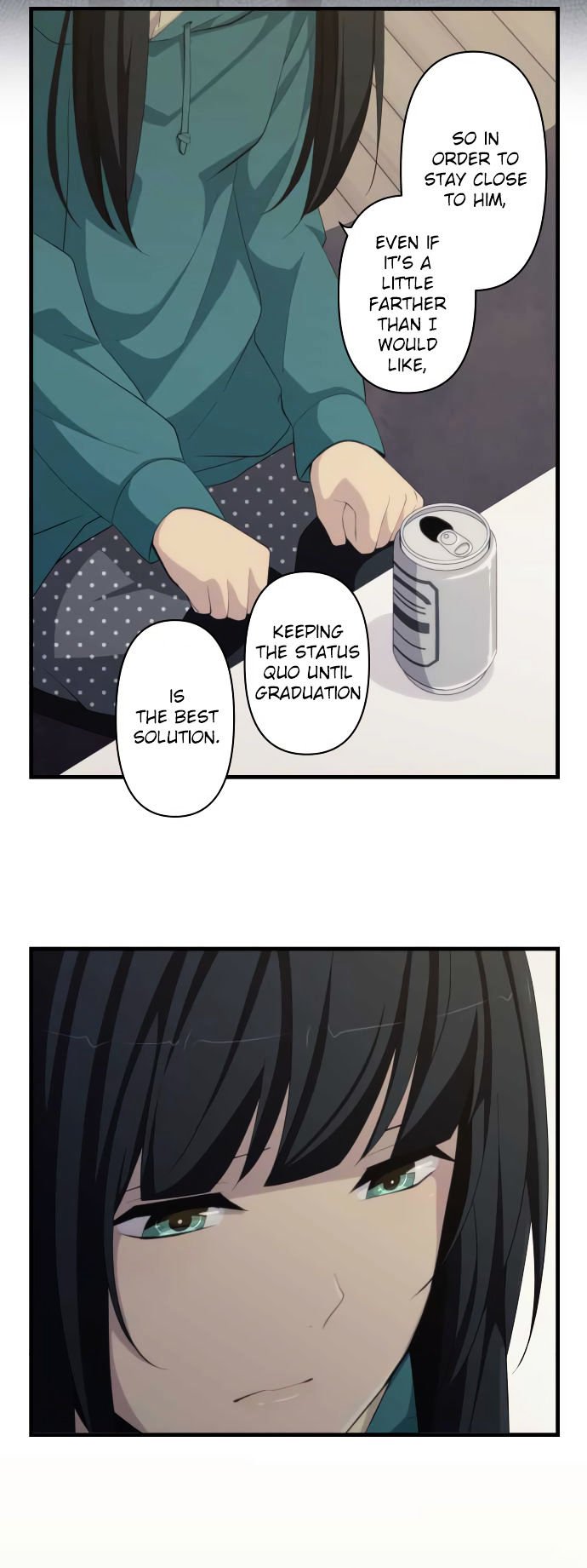 Page 8 of Chapter 181