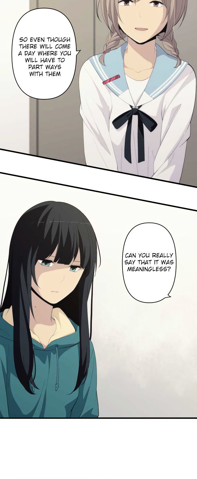 Page 12 of Chapter 181