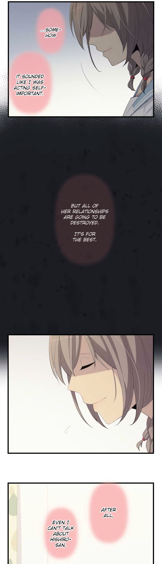 Page 13 of Chapter 181