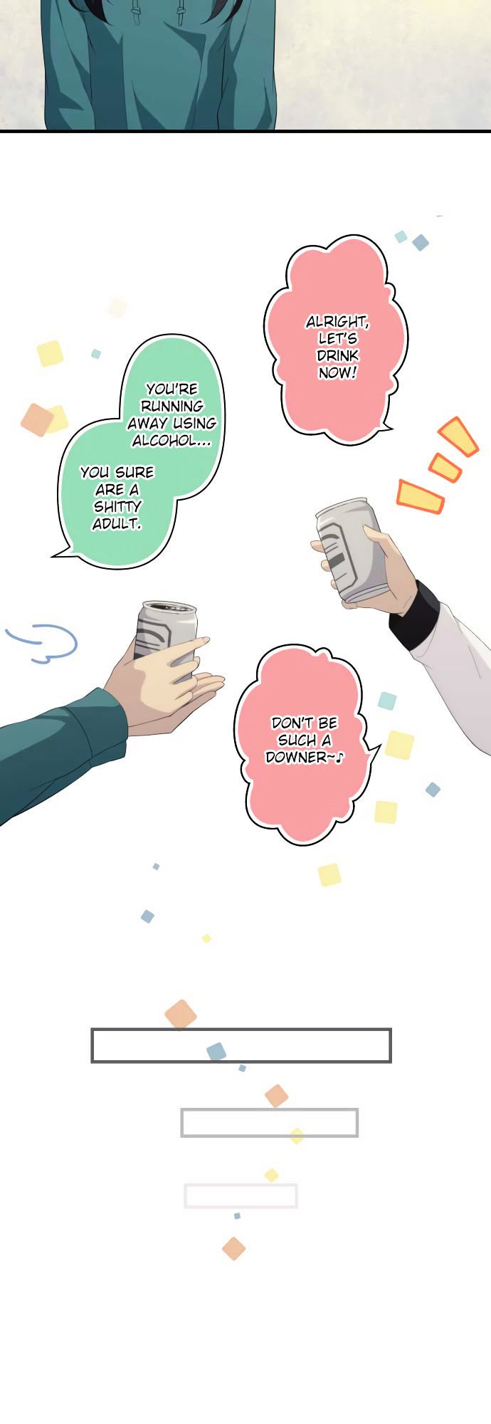 Page 15 of Chapter 181