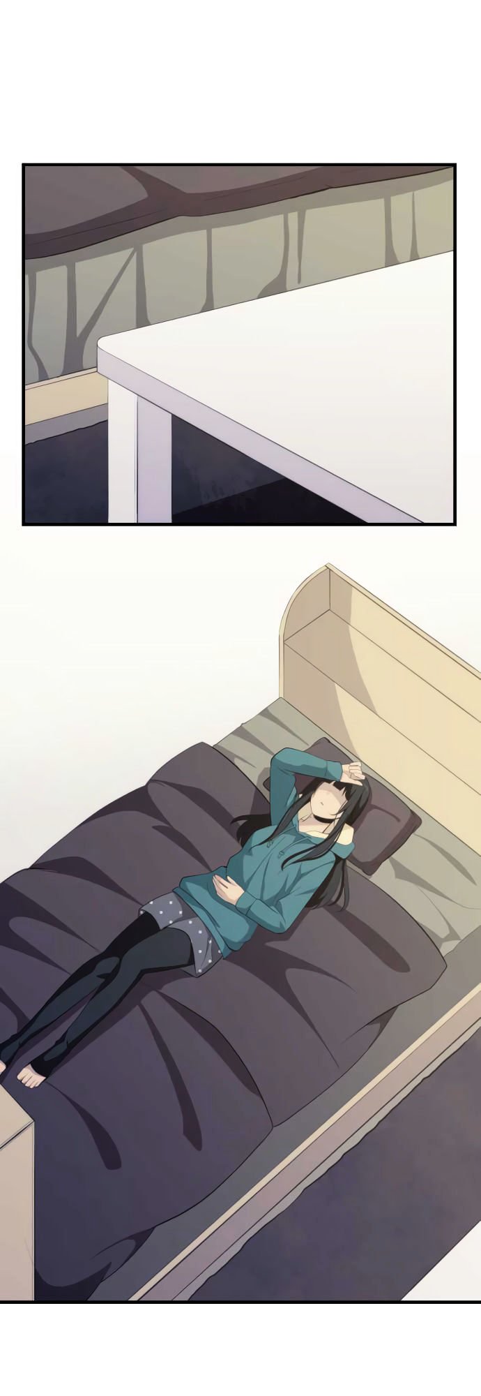 Page 16 of Chapter 181