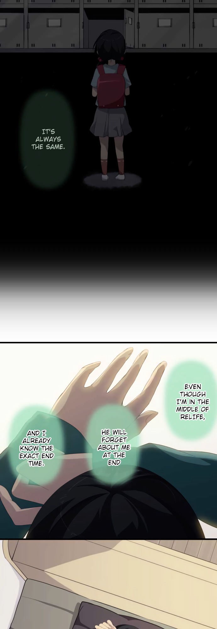 Page 19 of Chapter 181