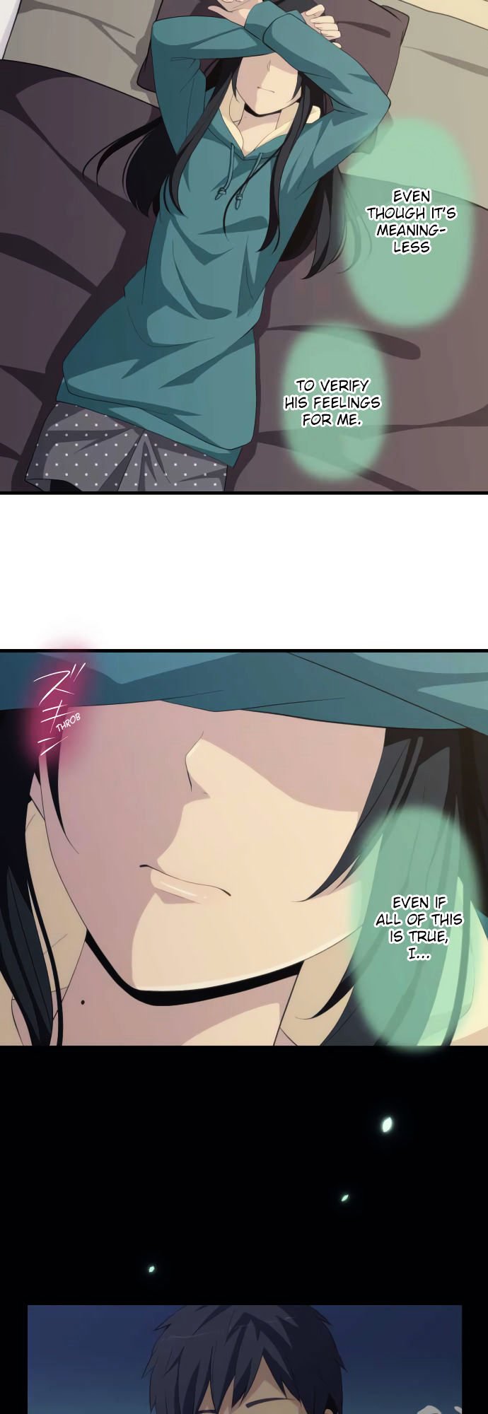 Page 20 of Chapter 181