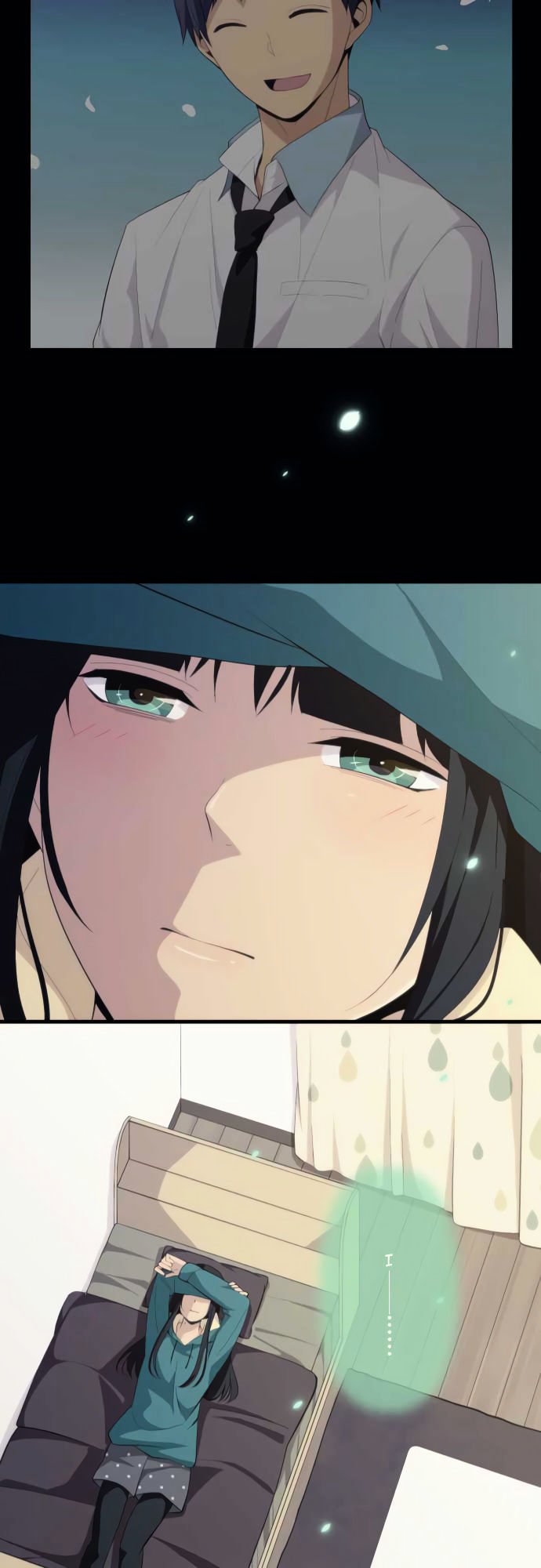 Page 21 of Chapter 181
