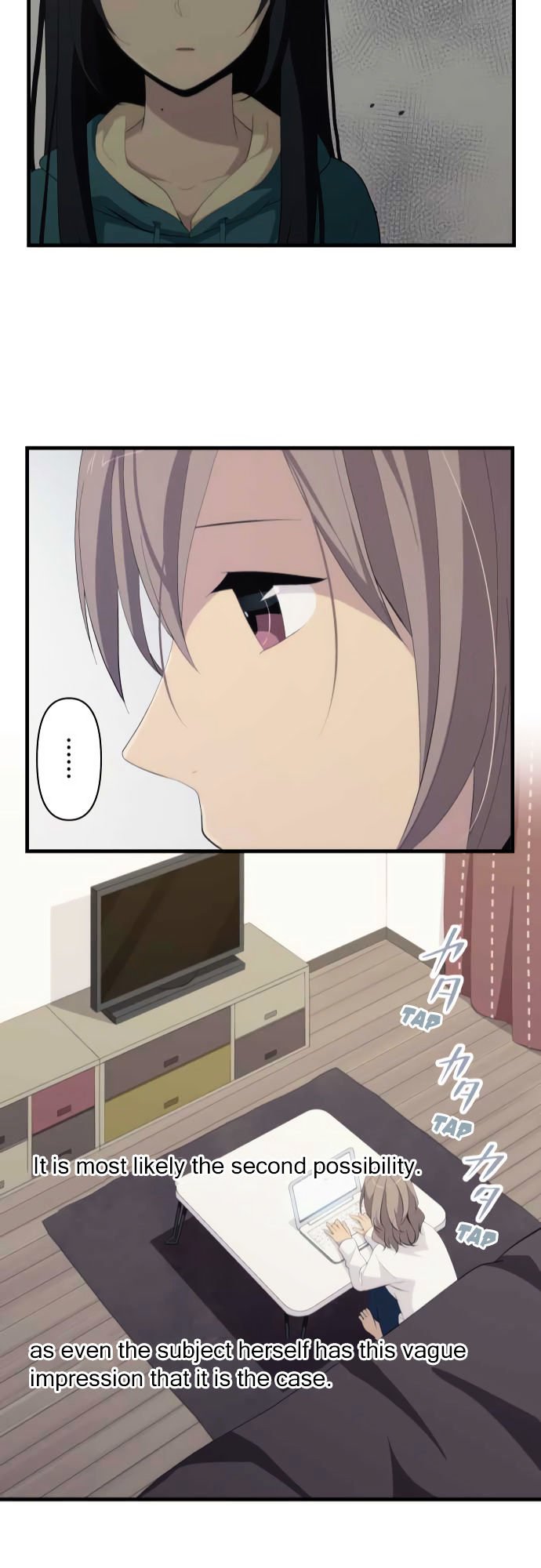 Page 23 of Chapter 181