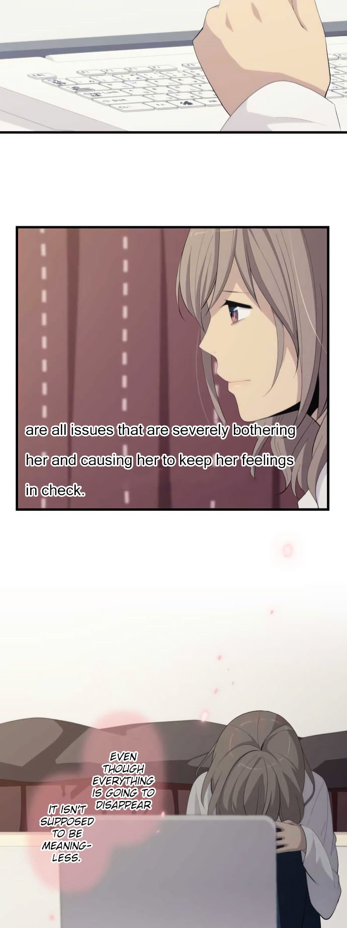 Page 25 of Chapter 181