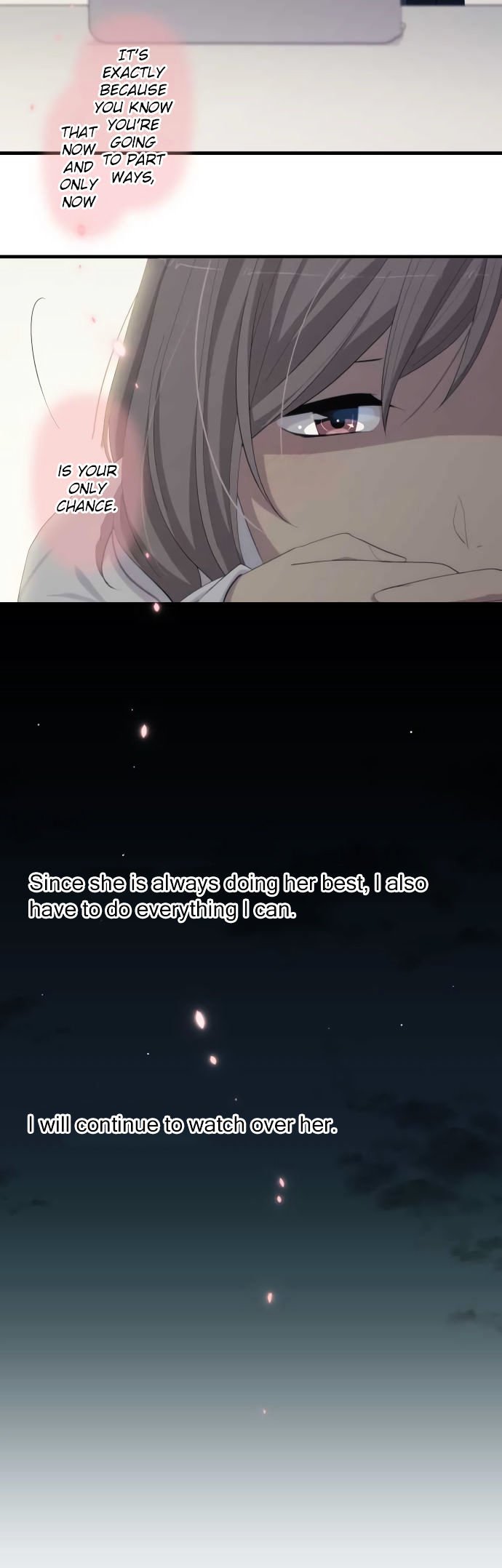 Page 26 of Chapter 181