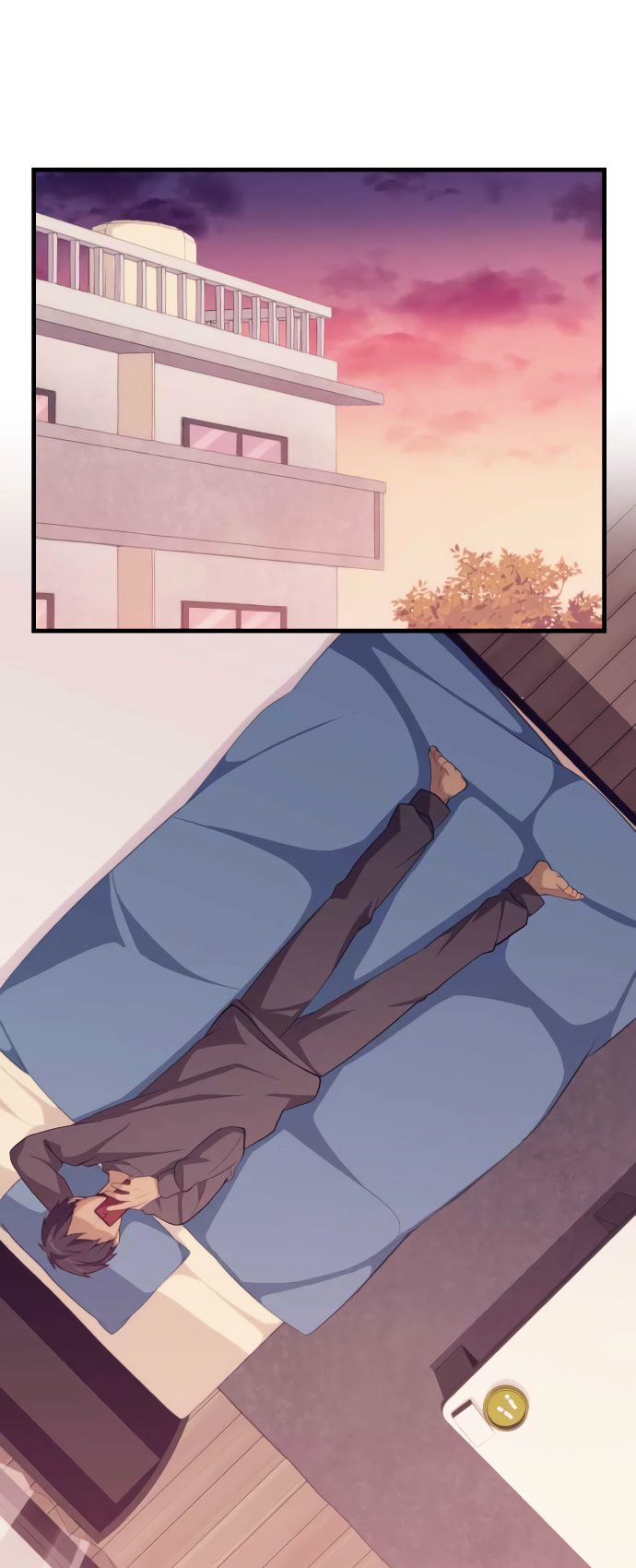 Page 1 of Chapter 182