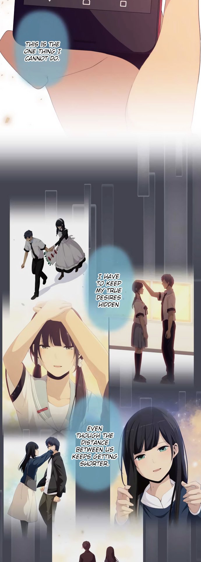 Page 4 of Chapter 182