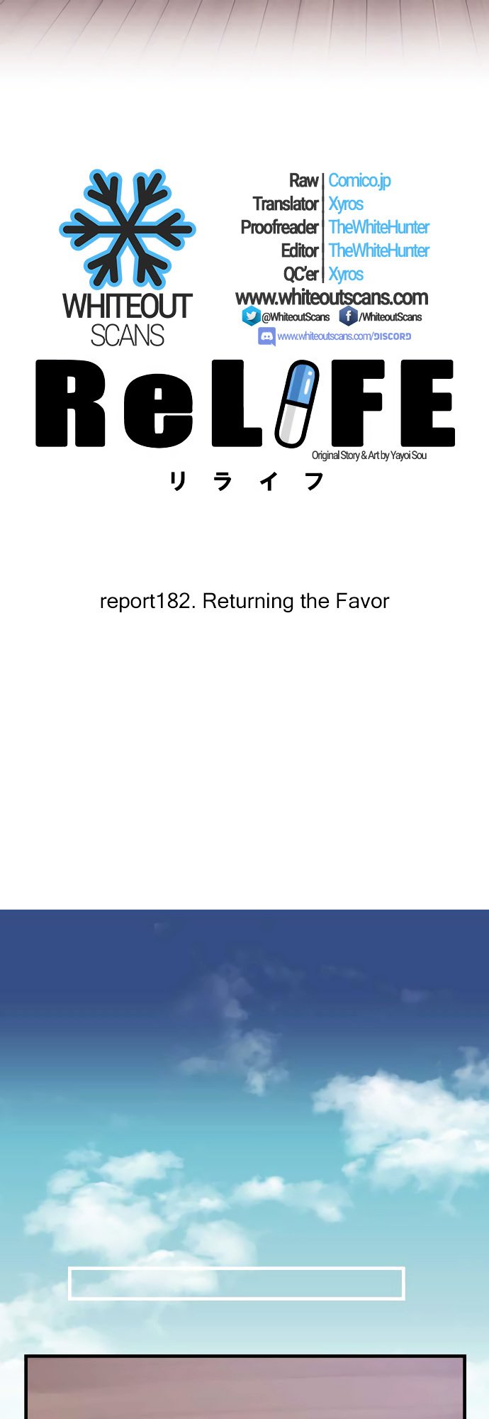 Page 6 of Chapter 182