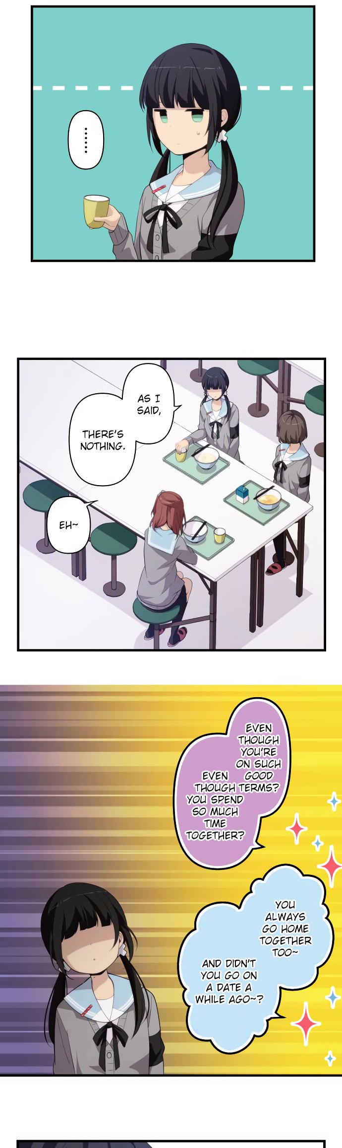 Page 8 of Chapter 182