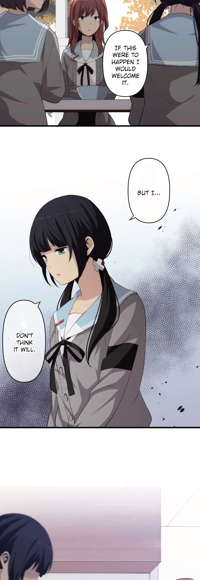 Page 10 of Chapter 182