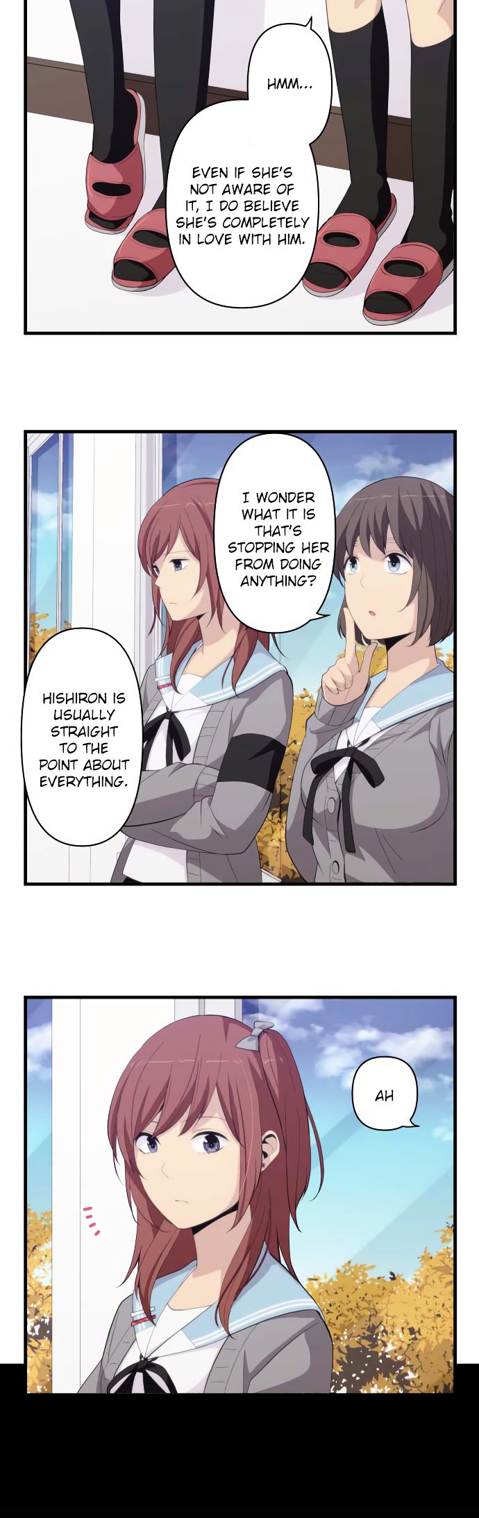 Page 12 of Chapter 182