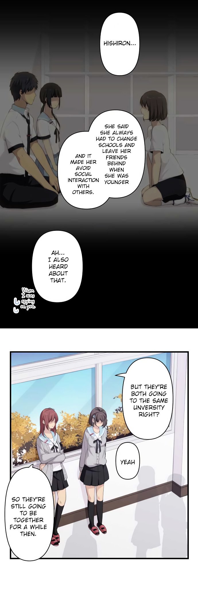 Page 13 of Chapter 182