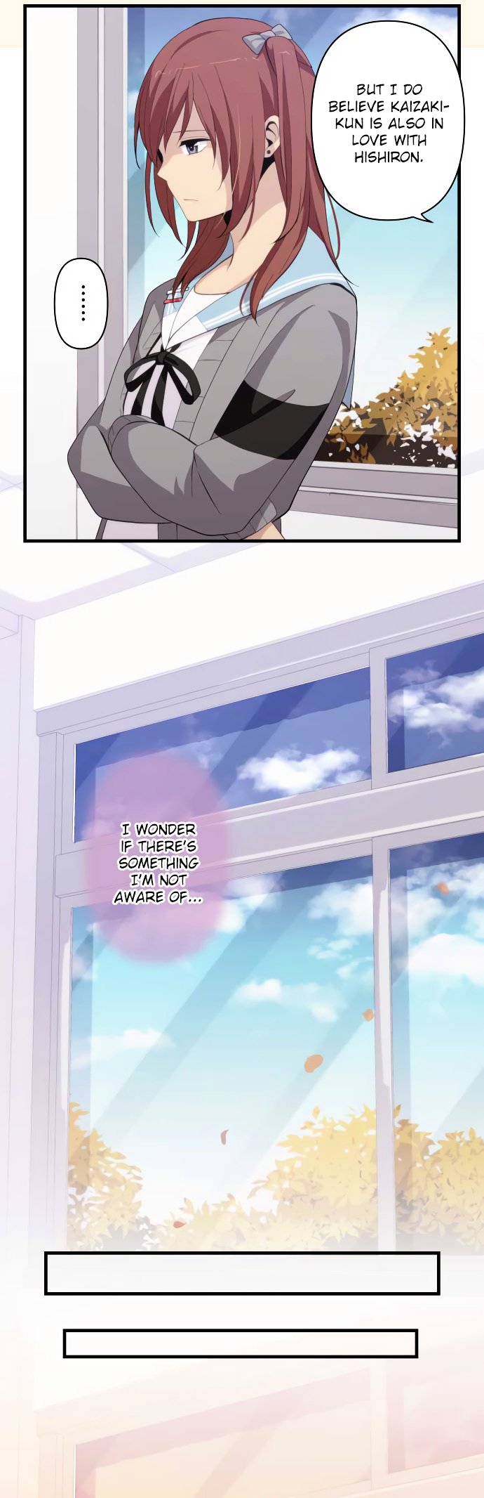 Page 15 of Chapter 182