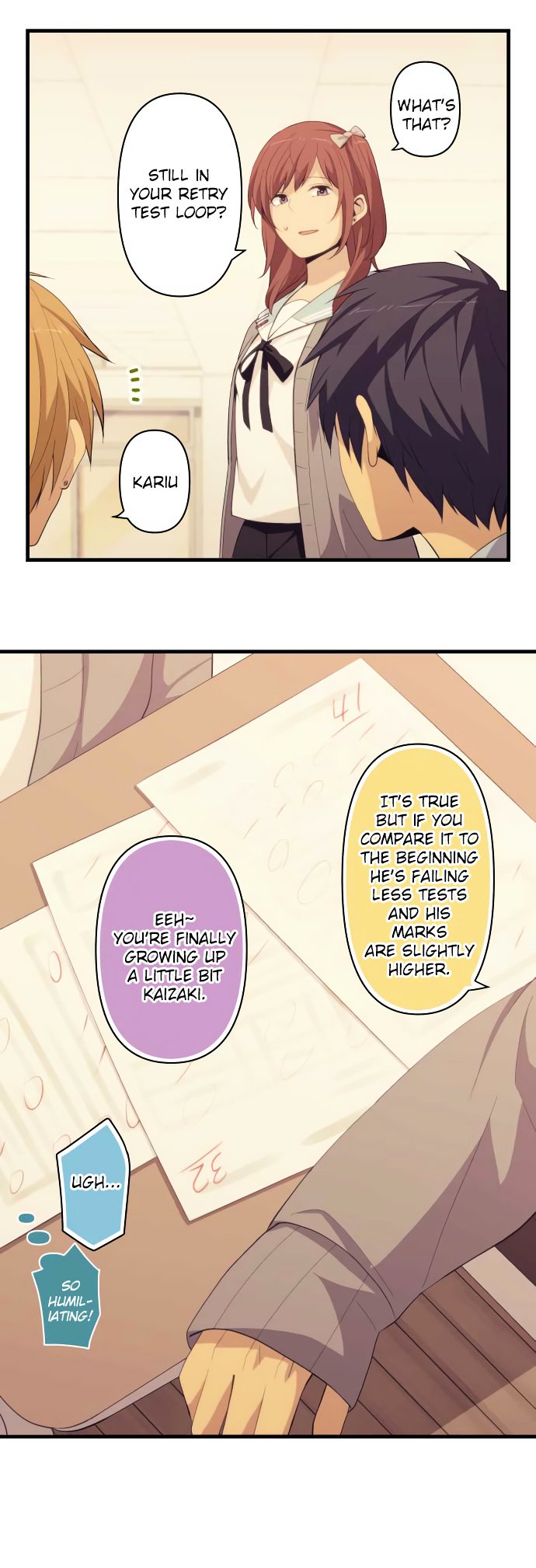 Page 19 of Chapter 182