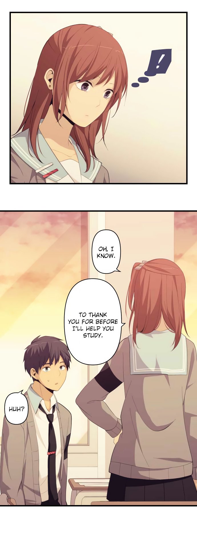 Page 20 of Chapter 182