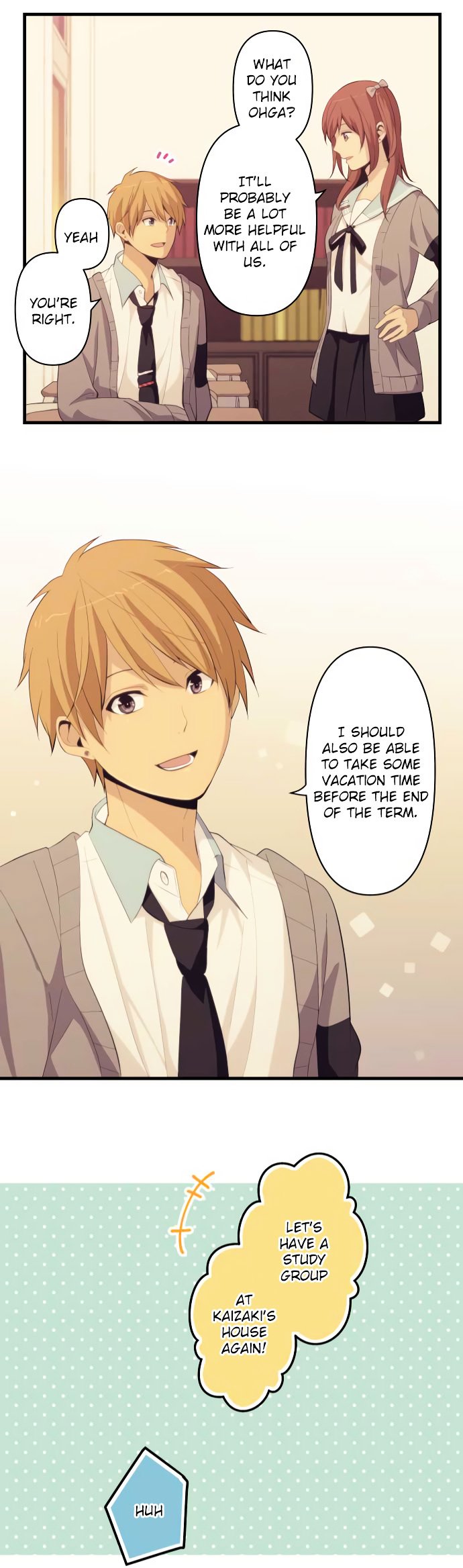 Page 21 of Chapter 182