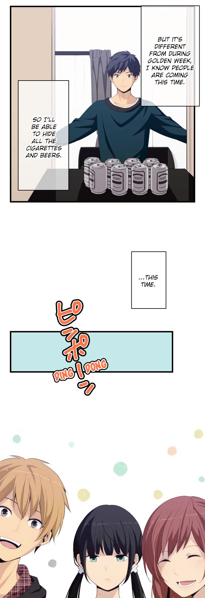 Page 2 of Chapter 183