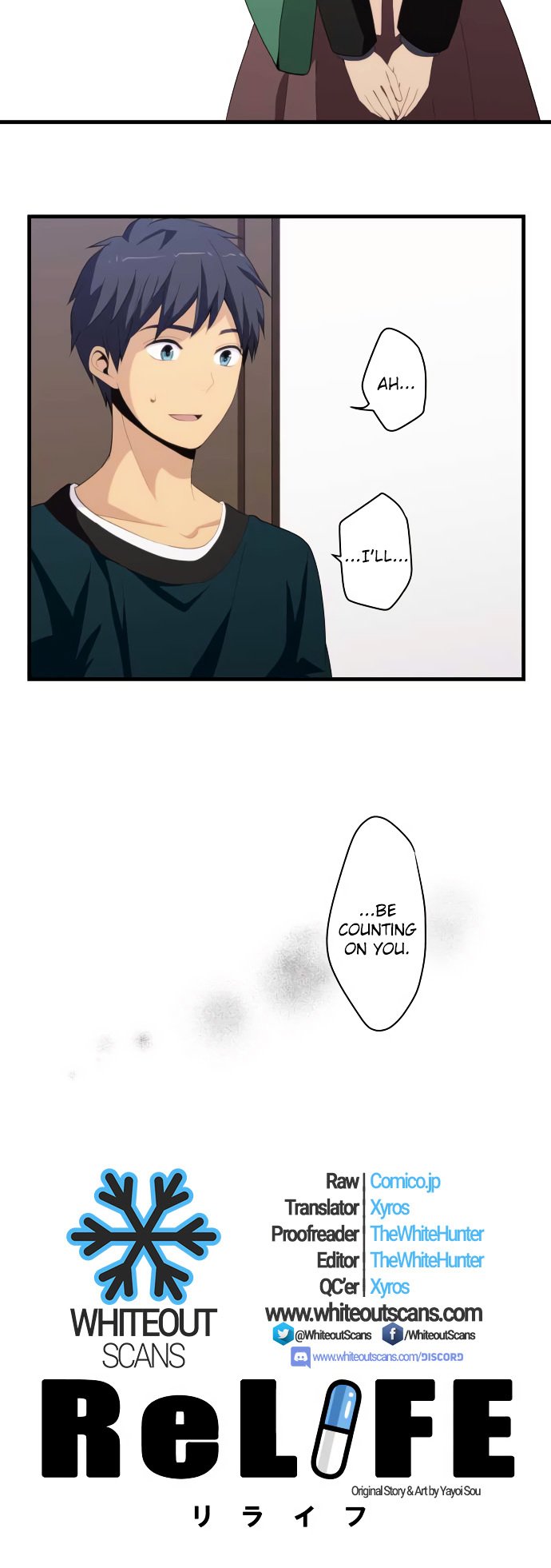 Page 4 of Chapter 183