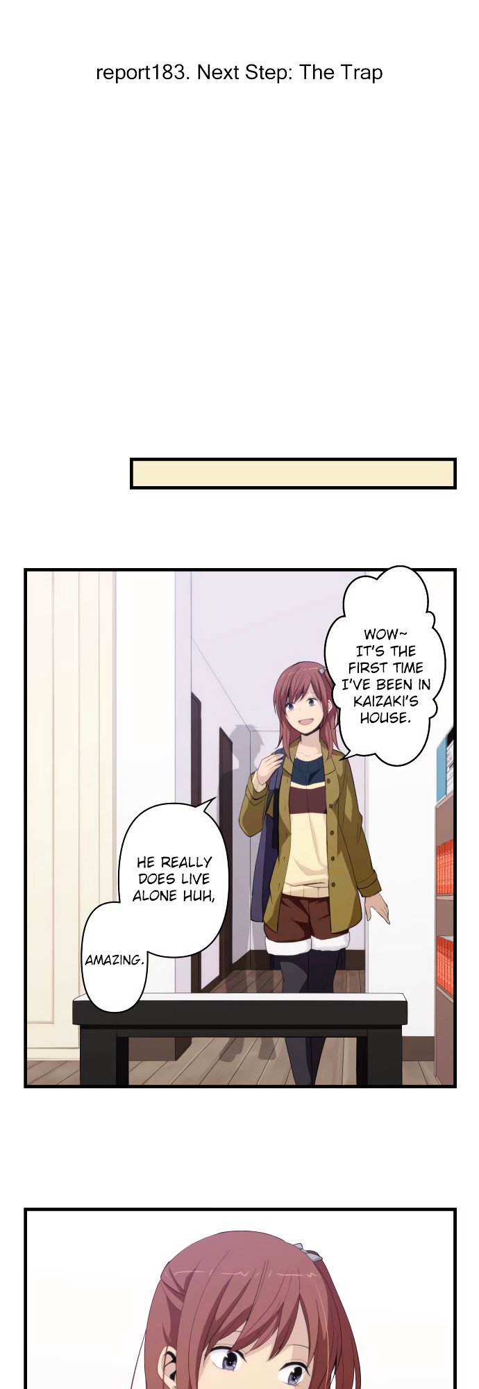 Page 5 of Chapter 183