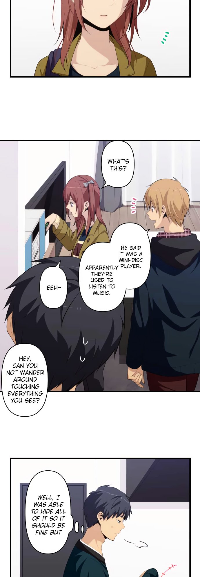 Page 6 of Chapter 183