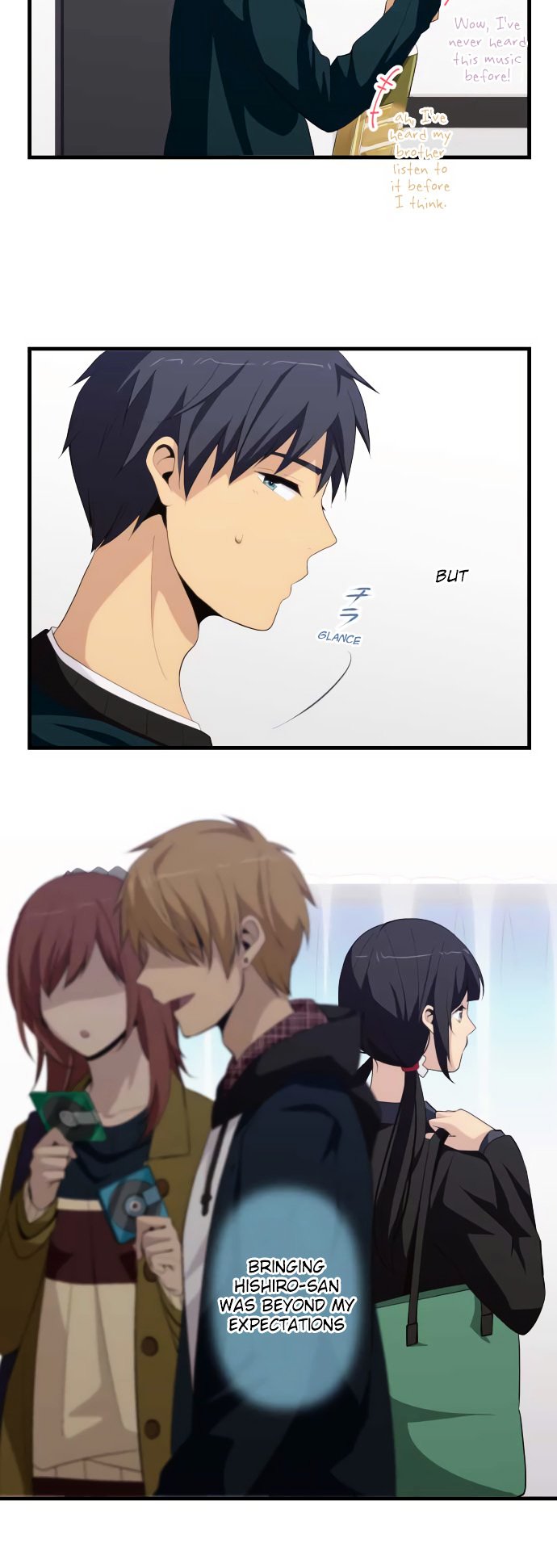 Page 7 of Chapter 183