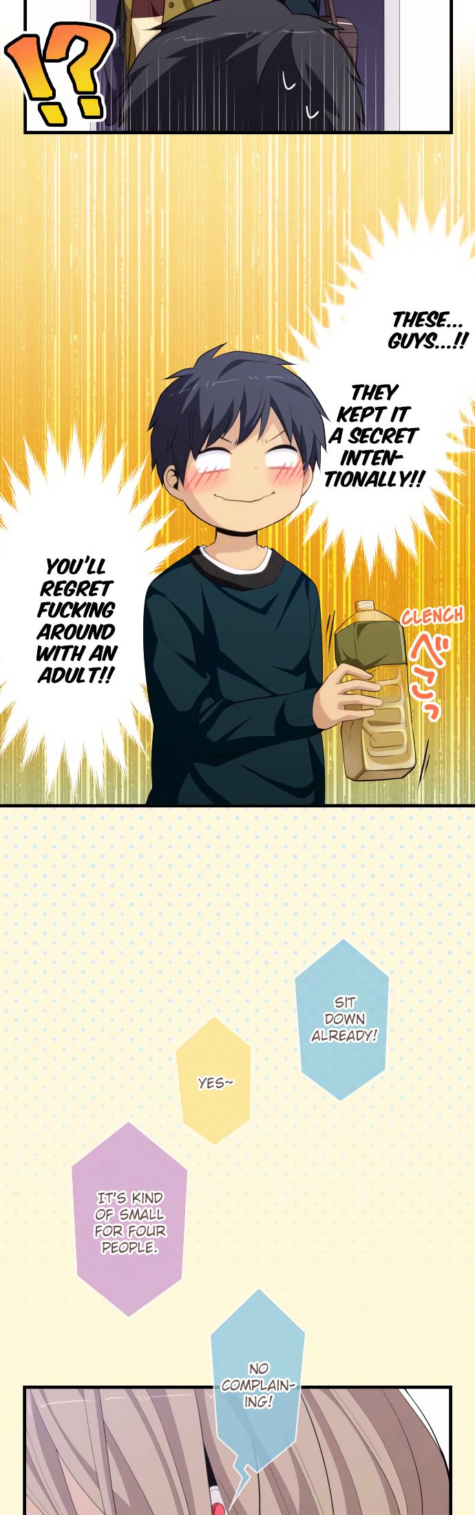 Page 9 of Chapter 183