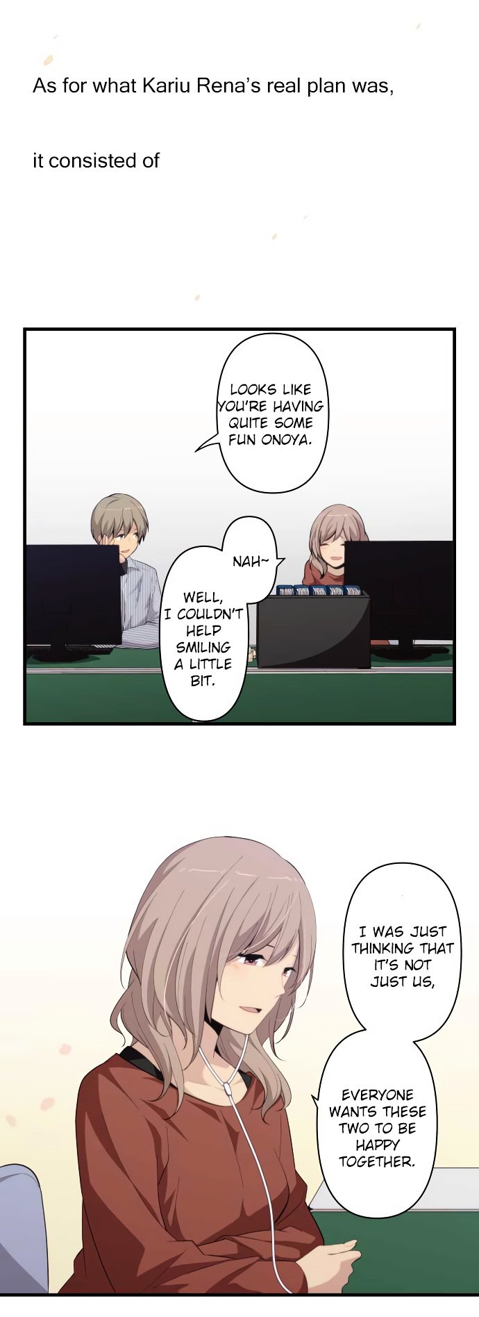 Page 11 of Chapter 183