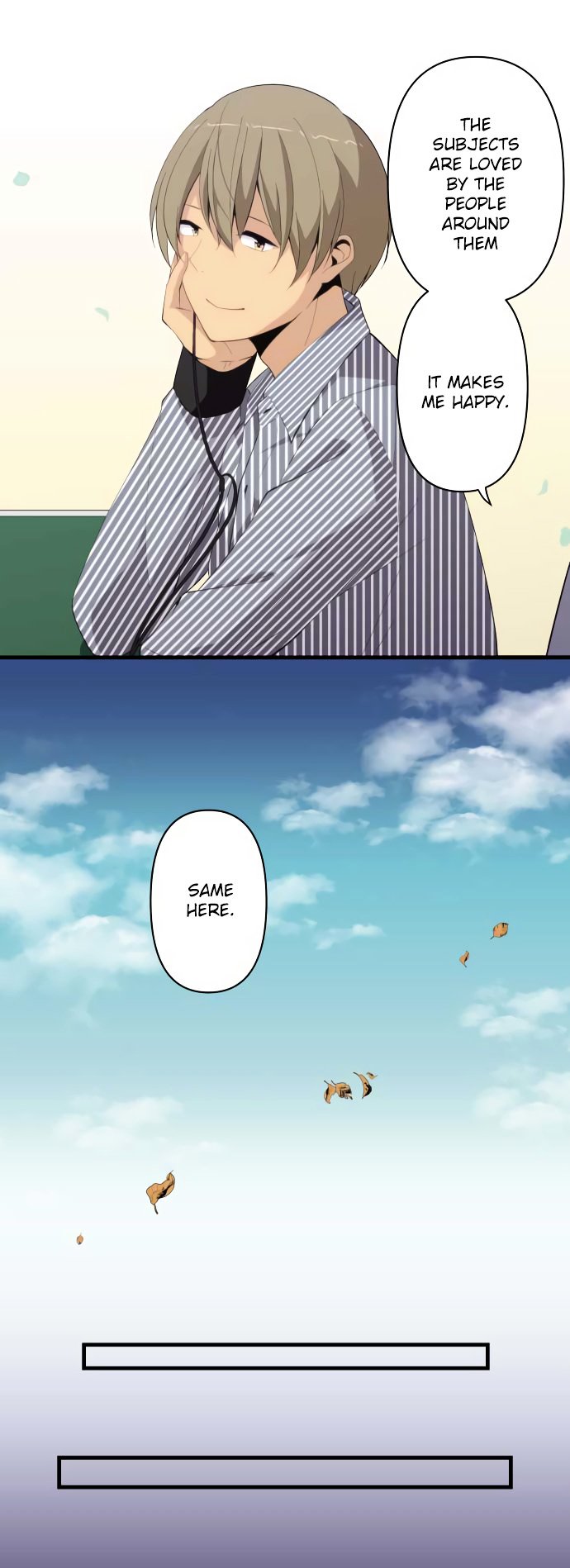 Page 12 of Chapter 183