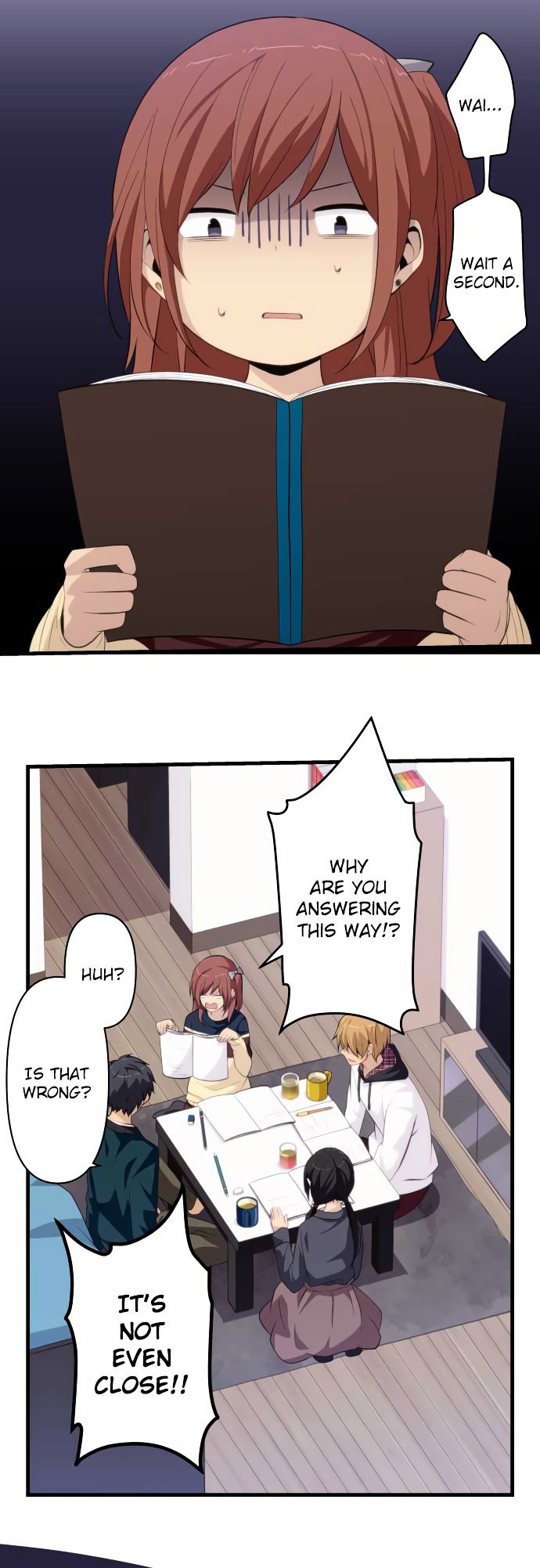 Page 13 of Chapter 183