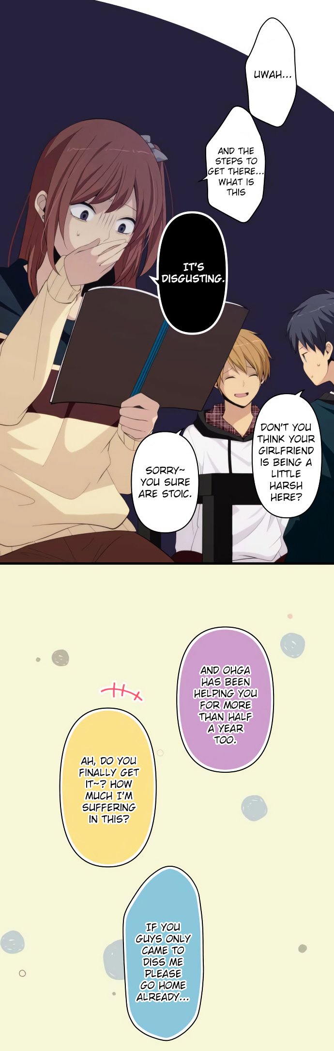 Page 14 of Chapter 183