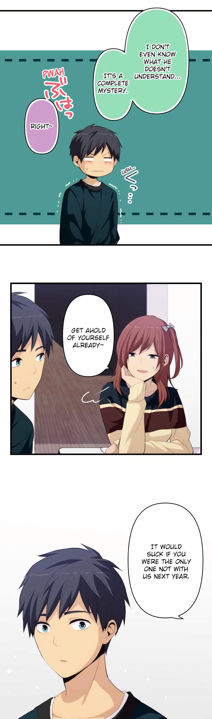 Page 16 of Chapter 183