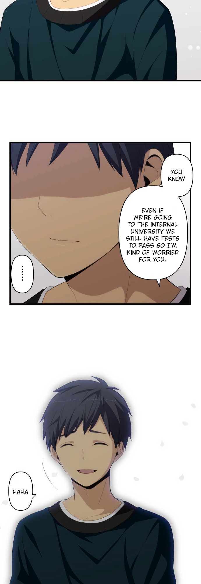 Page 17 of Chapter 183