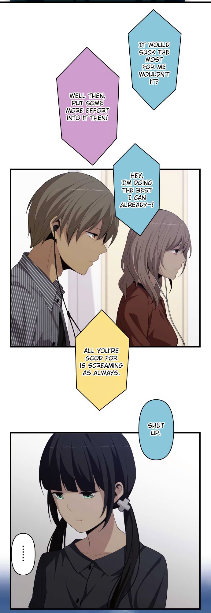 Page 18 of Chapter 183