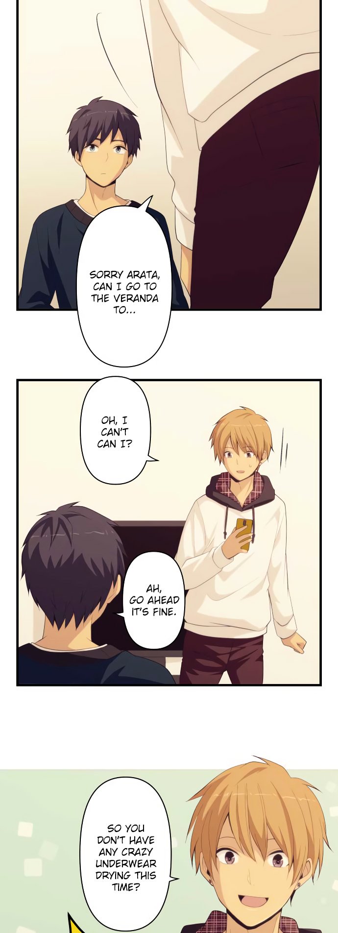 Page 20 of Chapter 183