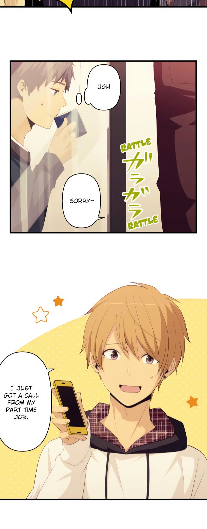 Page 22 of Chapter 183