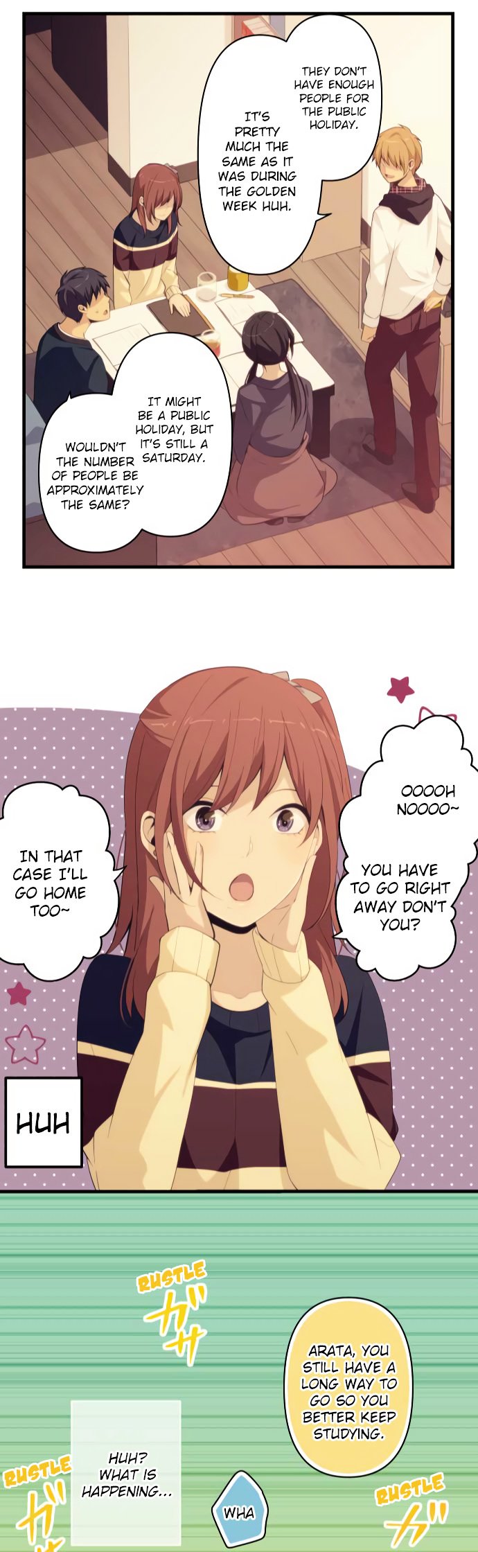 Page 23 of Chapter 183