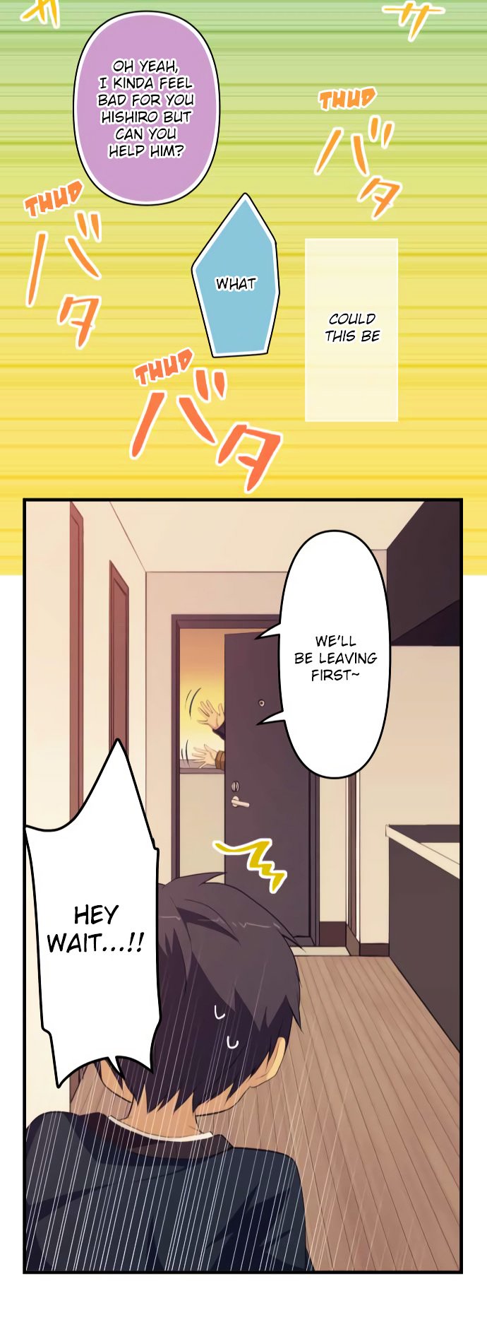 Page 24 of Chapter 183