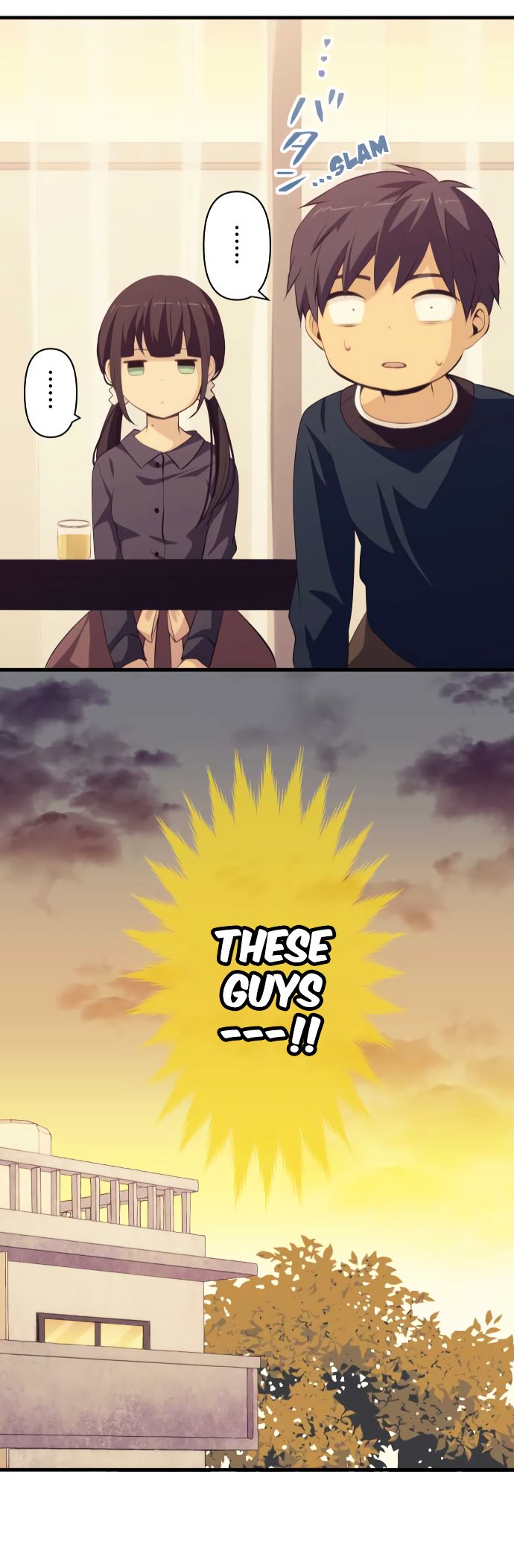 Page 25 of Chapter 183