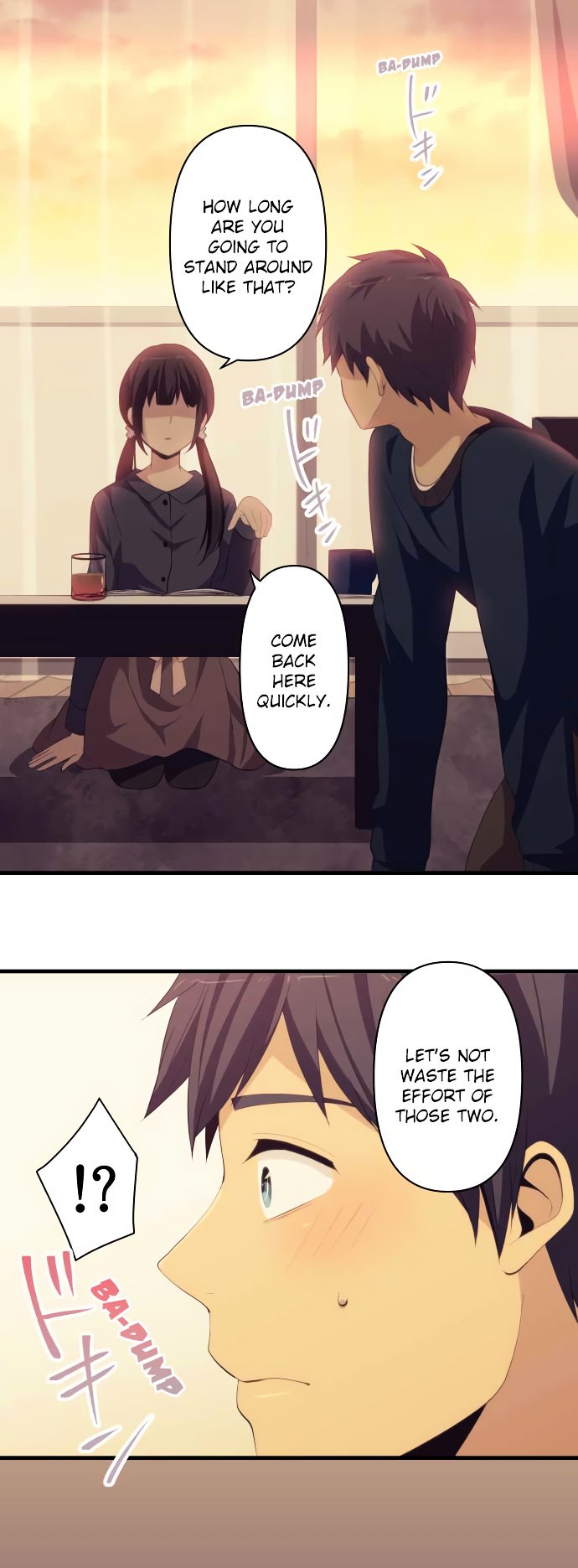 Page 2 of Chapter 184