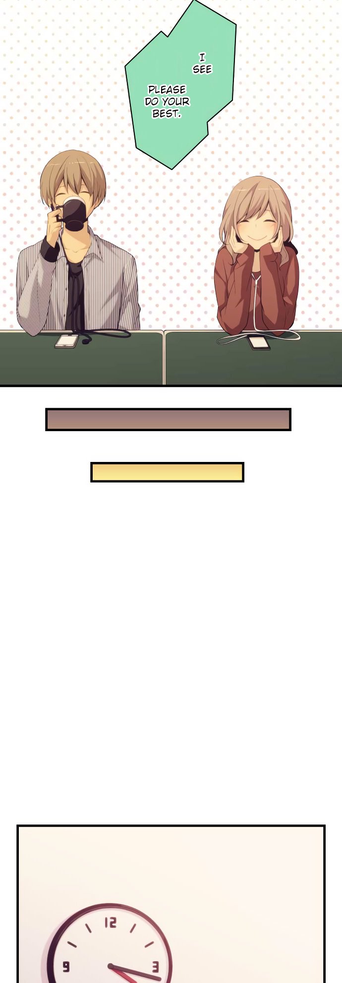 Page 8 of Chapter 184