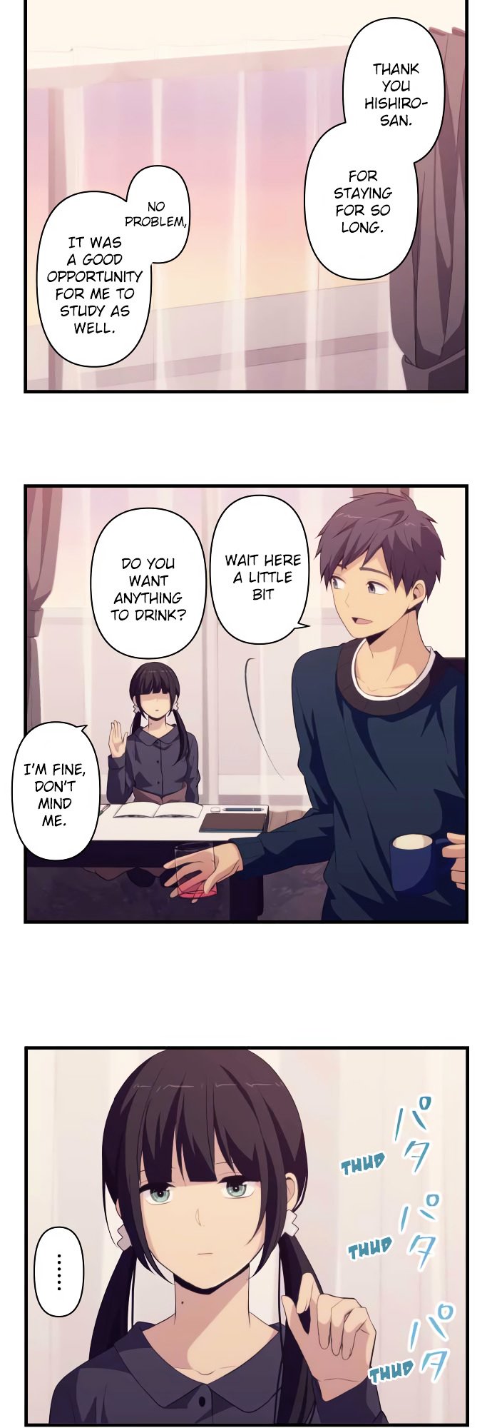 Page 10 of Chapter 184