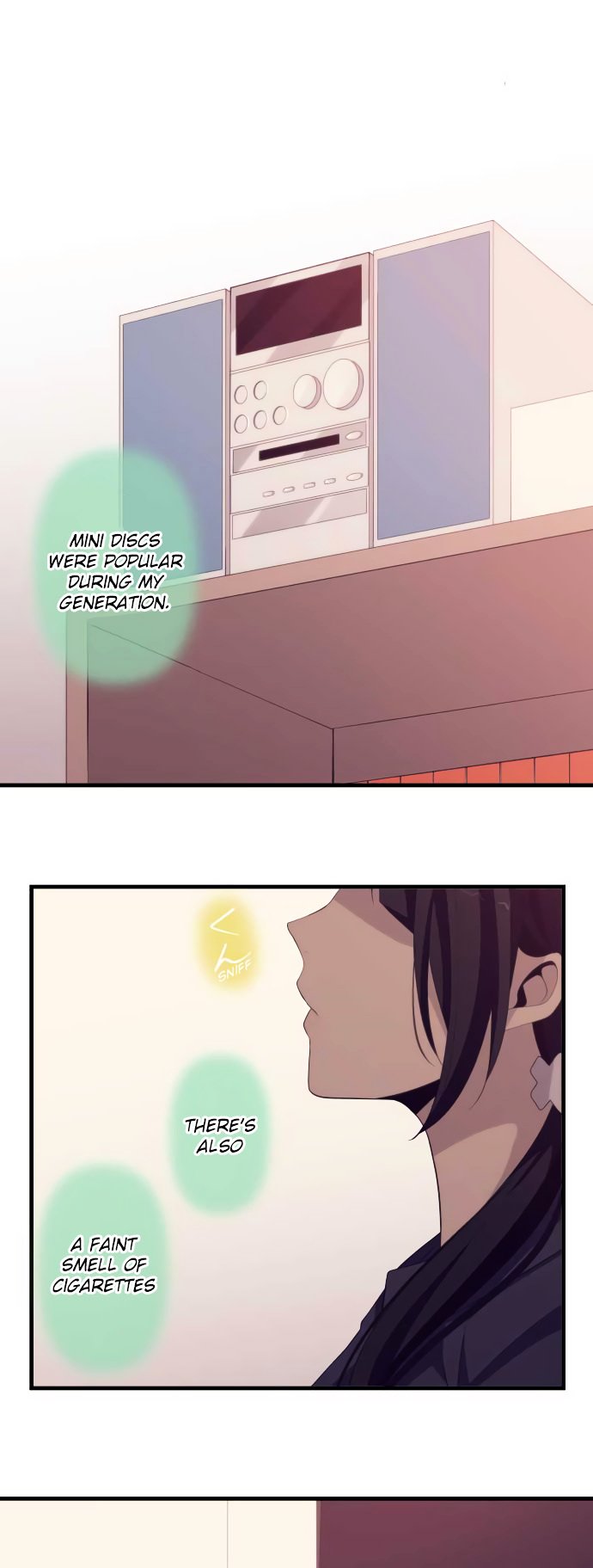 Page 11 of Chapter 184