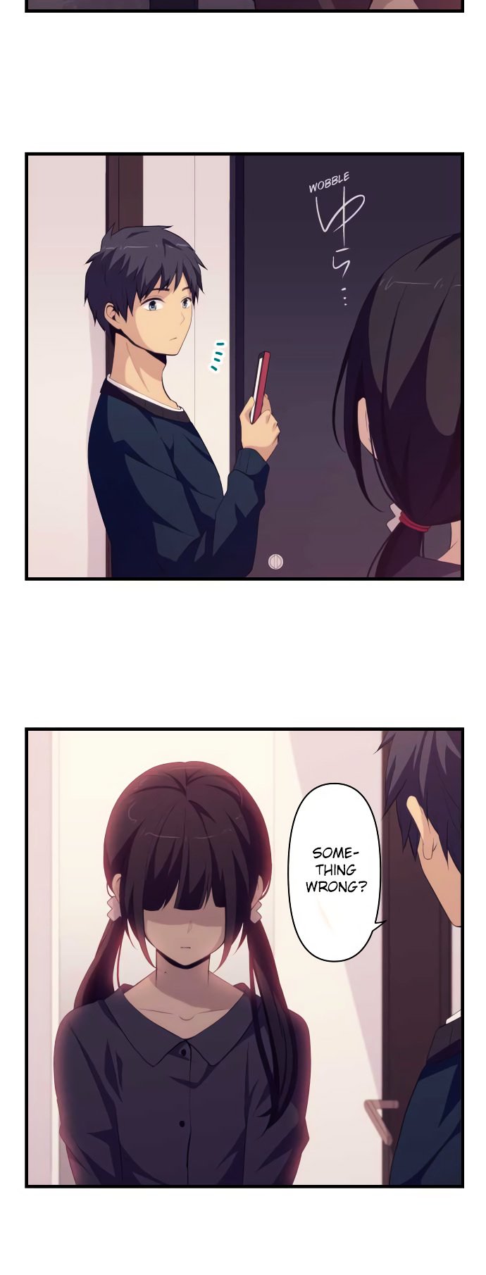 Page 16 of Chapter 184