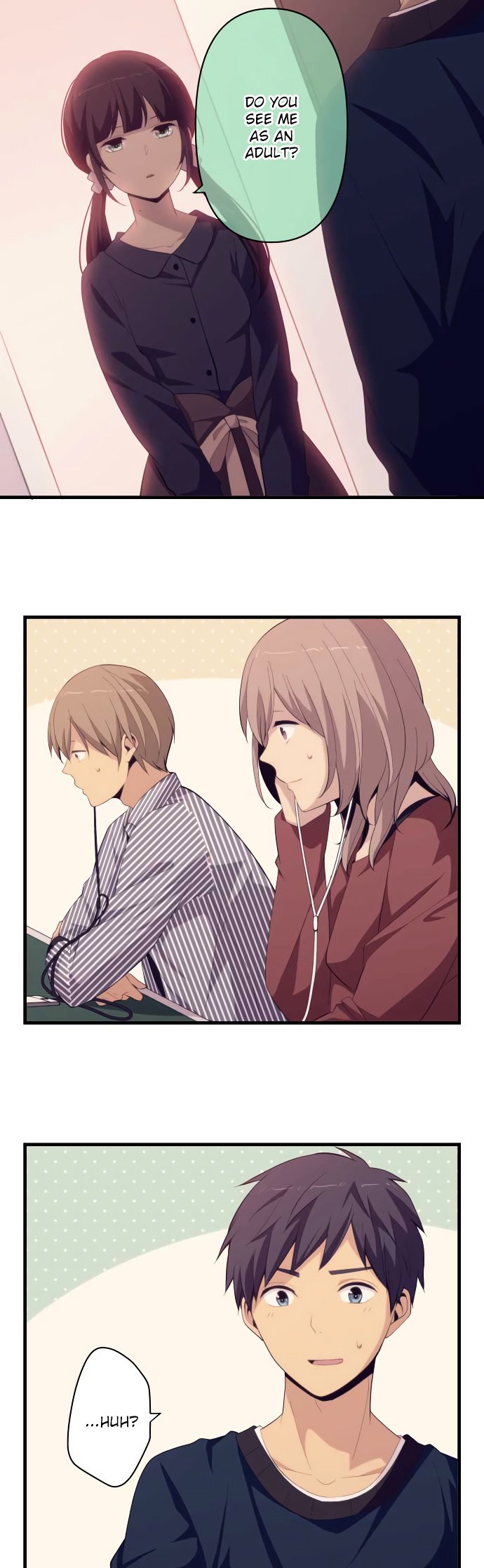 Page 18 of Chapter 184